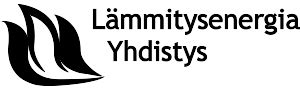Kotisivu - Lämmitysenergia Yhdistys ry