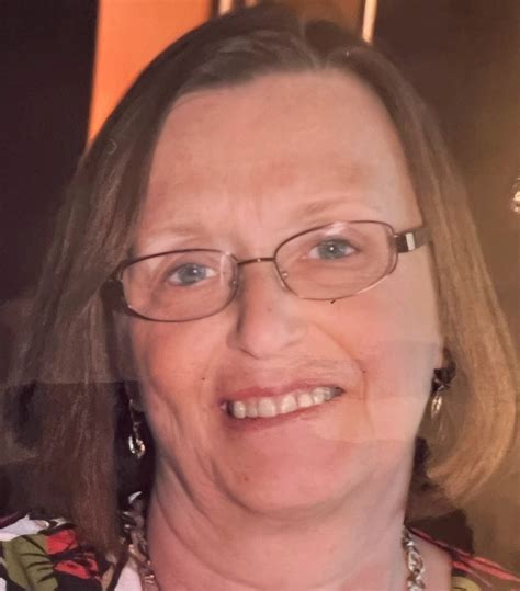 Nancy J. Nardozzi Obituary - Southington, CT