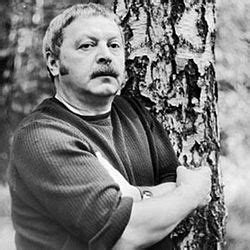 Юрий Левитанский — 49 цитат