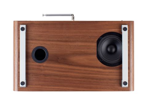 R4 Mk3 IMS, now available at Audio Venue