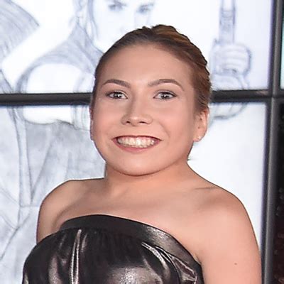 Annabelle Davis - Agent, Manager, Publicist Contact Info