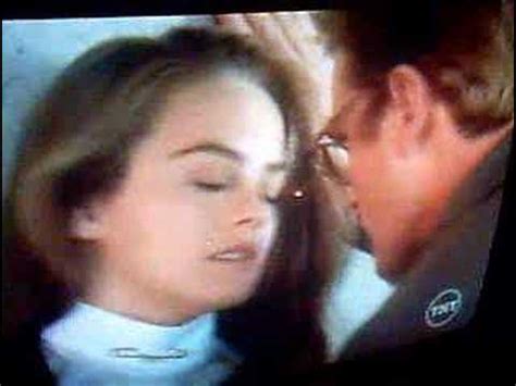 The Crush-Delete Scene 4 - YouTube