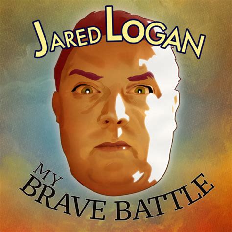 Stream episode Balaam And The Donkey by Jared Logan AST podcast ...