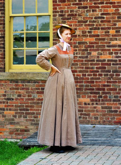 Pin by Jerry Alter on Costumes | Fashion, Clothes, Cotton dresses