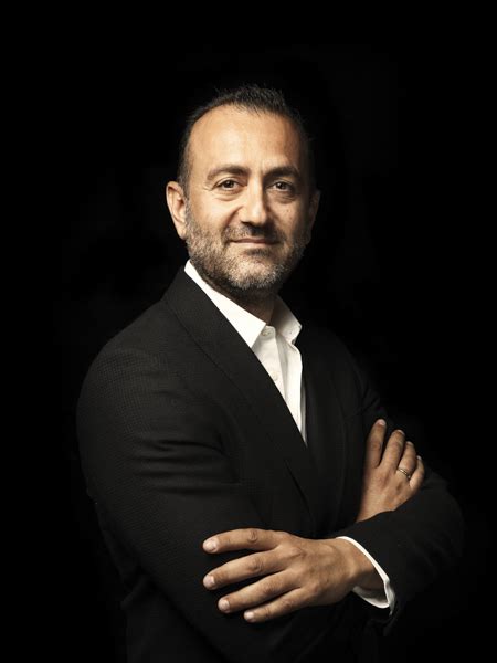 andreas charalambous chrysses demetriades  llc law firm