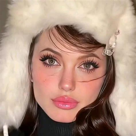 🦄 @angelina22844 - Angelina - TikTok