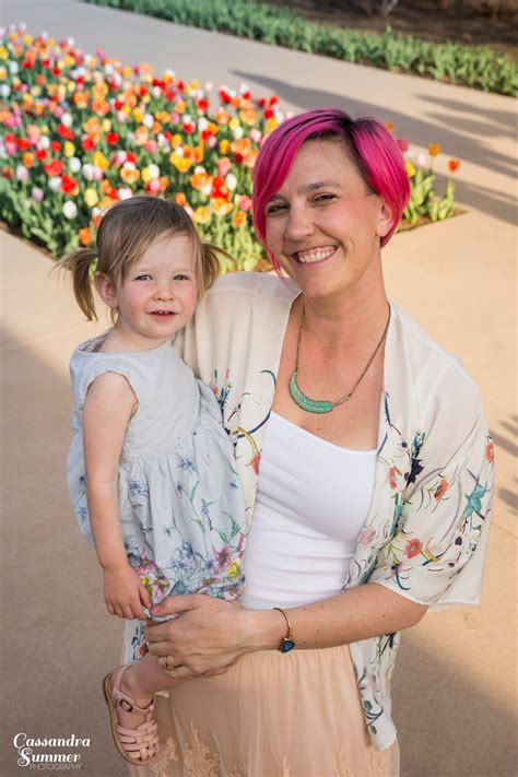 Cassandra Summer Photography