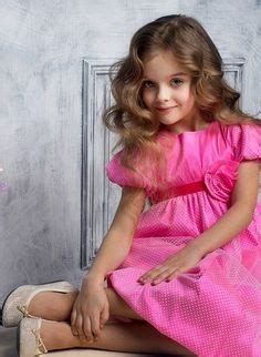 Young fashion