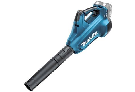 Аккумуляторная воздуходувка MAKITA DUB362Z | Купить MAKITA DUB362Z в ...