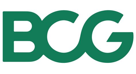 BCG research shows six megatrends that are changing Africa and how to ...