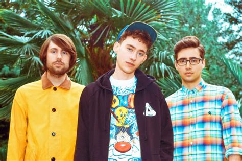 years years lanca clipe     monkeybuzz