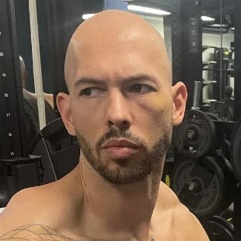 Andrew Tate Arrested #photos #trend of #May