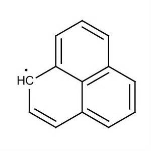 Phenalenyl | 3924-44-5 - Guidechem