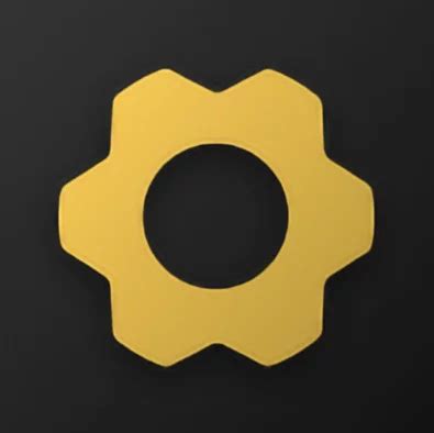 YetAnotherConfigLib 1.21.5, 1.20.1, 1.19.2 / Моды для Майнкрафт / MineLoad