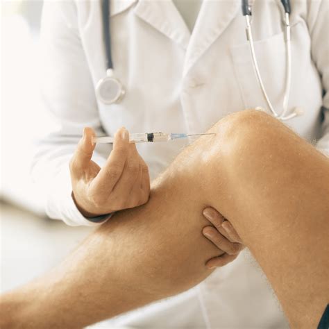 joint bursa tendon injection cny spine  pain medicine