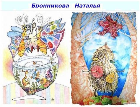 "пїѓпѕЌпїѓпѕ пїѓпѕІпїѓпѕ пїѓпѕ«пїѓпѕјпїѓпѕї пїѓпѕЃпїѓпѕ°пїѓпѕ®пїѓпѕ ...