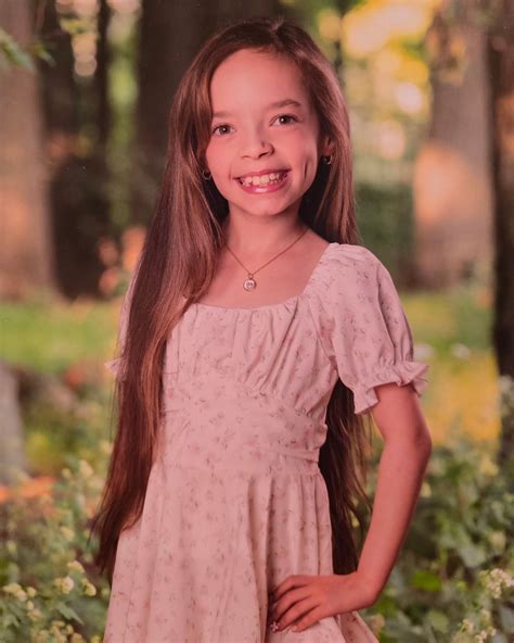 Coco | Here's to all my feet lovers that are always hounding me to post