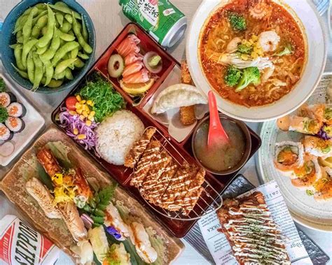 fukee asian cuisine 2