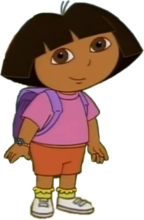 Png, Blues Clues, Dora The Explorer, Telephone, Photo Studio, Vignettes ...