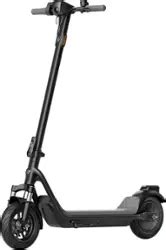 Foldable Electric Scooters - Best Buy