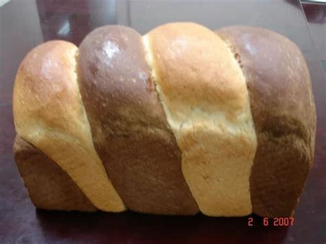 marble bread   price  raipur   mad bakers id