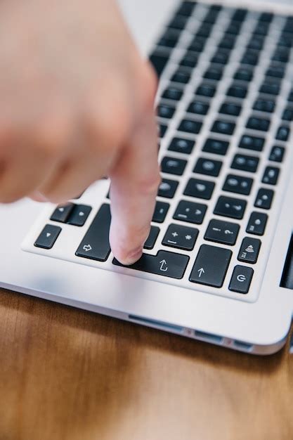 key press pictures freepik