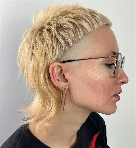 New layering techniques will define the future mullet asian trends 8
