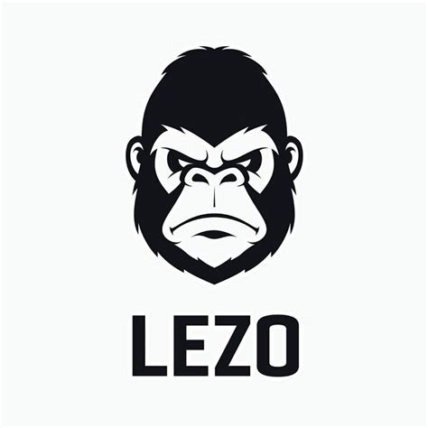 Lezo - YouTube