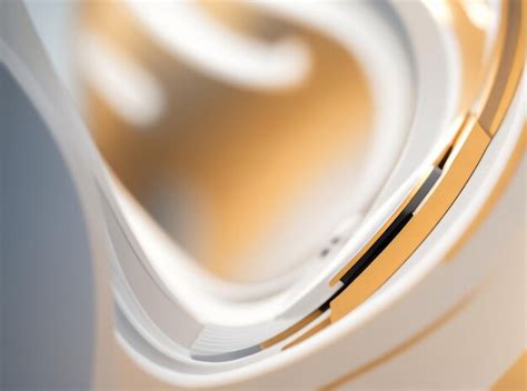 Premium Photo | Unveiling the Abstract Art Design with Editorial Excellence