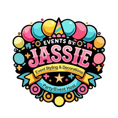 Events by Jassie