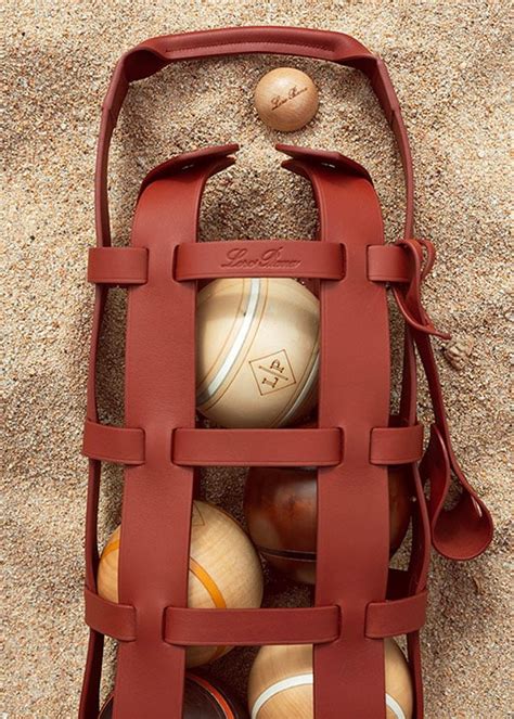 Loro Piana Latvia Official store | Clothing, Bags & Shoes