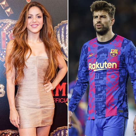 shakira naket 7