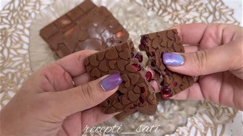 На 8 Марта 🍫♥️🌹 - YouTube