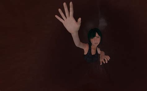 Giantess Cuckold 014 by R-Bubblegum on DeviantArt