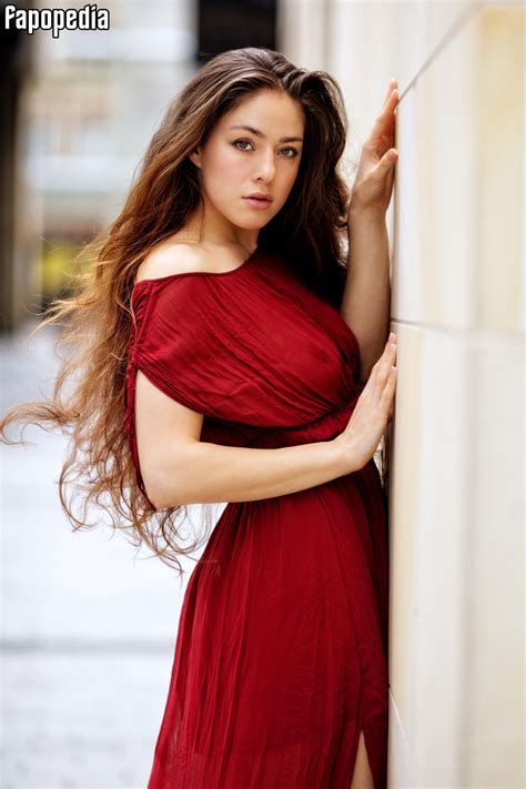 Joy Draiki Nude Leaks - Photo #1808297 - Fapopedia