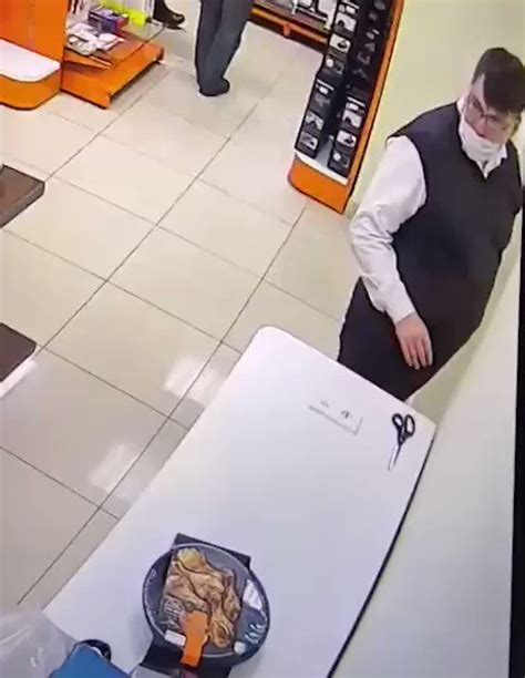 fun viral vids  twitter     prove  youre dumb