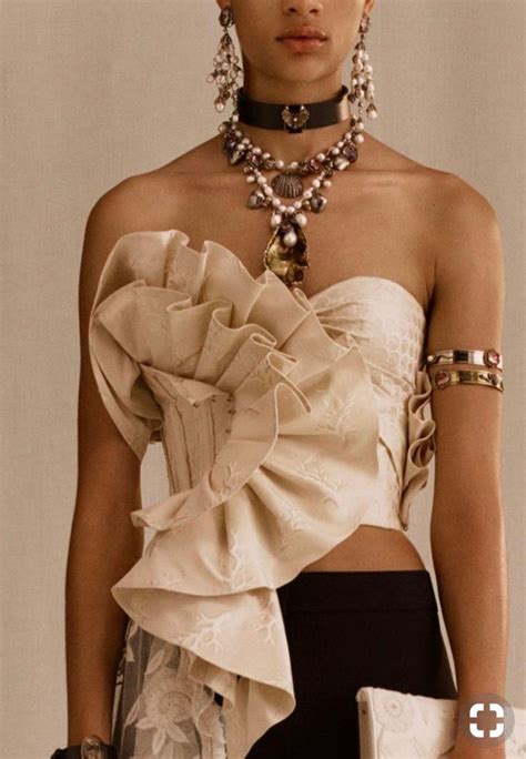 Pinterest | Наряды, Модные образы, Одежда