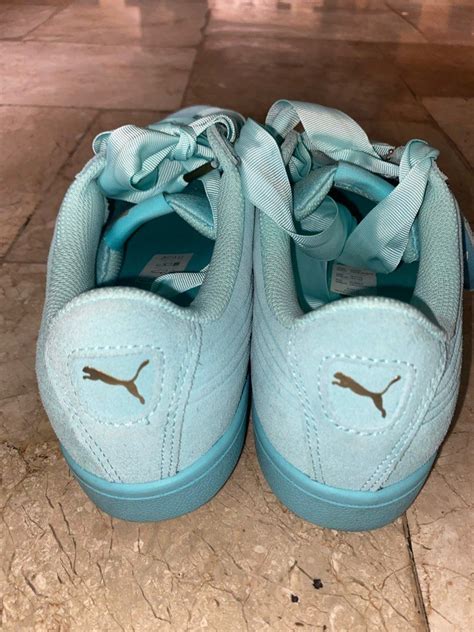Puma Way 1, Women's Fashion, Footwear, Sneakers on Carousell