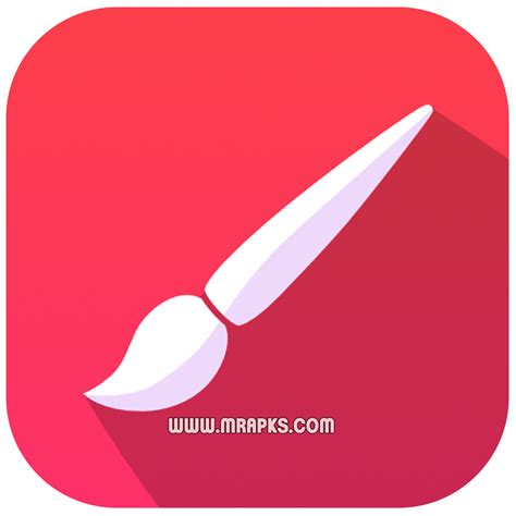 infinite Painter v6.6.1 (Unlocked) Apk
