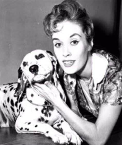 Lisa Davis – Movies, Bio and Lists on MUBI