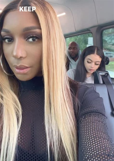 In 2022, on a scale of 1 to 10, where does India Love rank? | Page 2