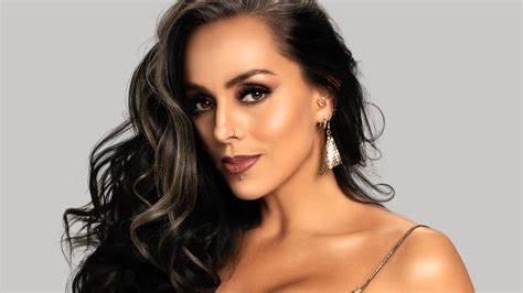 Ivonne Montero se convierte en la ganadora de 'La Casa de los Famosos'