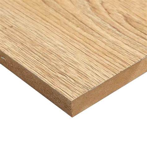 mdf   wood jinhe wood