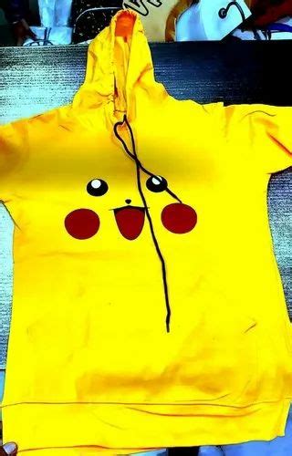 Ladies Hoodies at ₹ 120/piece | Ladies Top in Tiruppur | ID: 21748892191