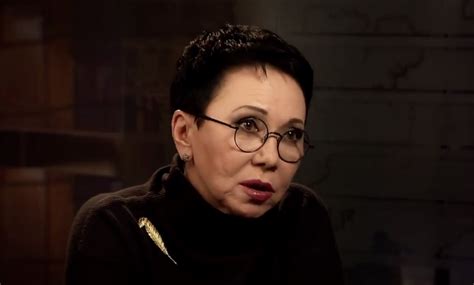 Умерла старшая сестра Сергея Шойгу