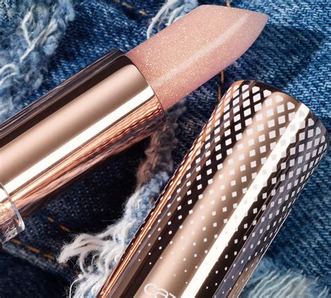 Catrice Балсам за устни Sparkle Glow, 010, 3.5 g | Ozone.bg