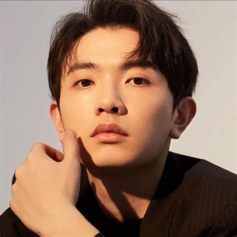 颜人中 (Ele Yan) – 晚安(Good night) Lyrics | Geni…