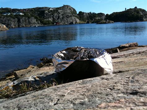 Best Nude Beaches In Norway - Sandee