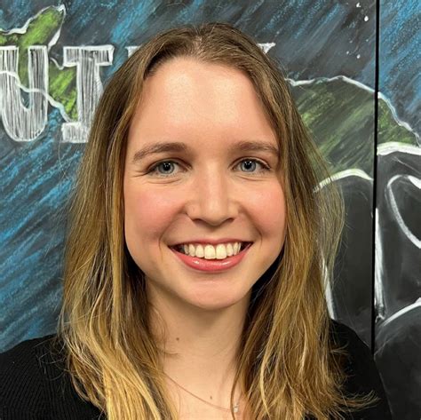 Madison Gray | The Public Interest Law Center