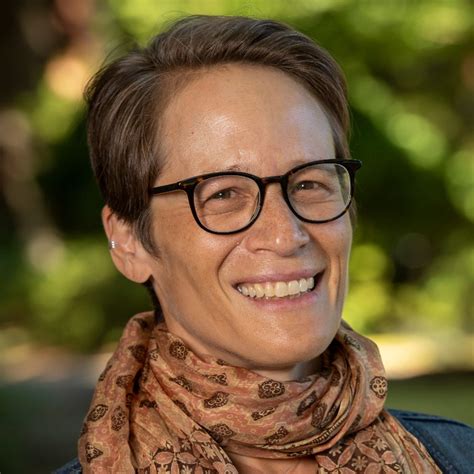 Christine Bader - Adjunct Faculty - Linfield University | LinkedIn